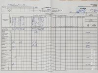 24.12.2020 четвер