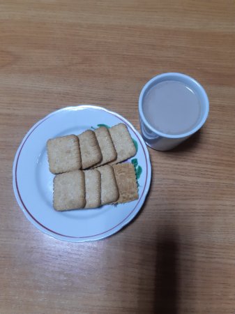 24.01.2021 неділя