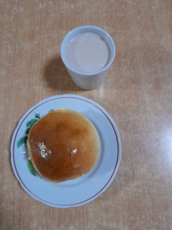 25.01.2021 понеділок