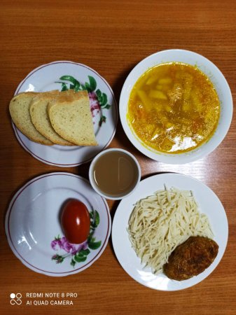 25.01.2021 понеділок