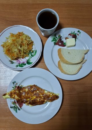 26.01.2021 вівторок