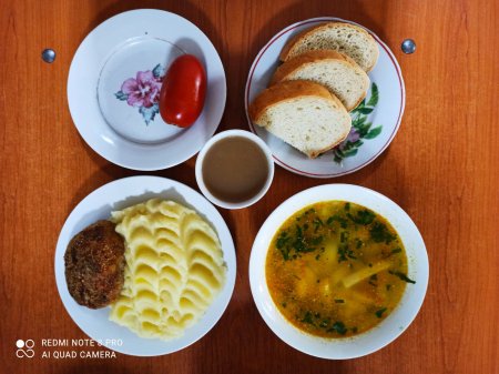 27.01.2021 середа