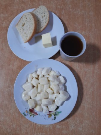 27.01.2021 середа