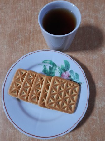 27.01.2021 середа