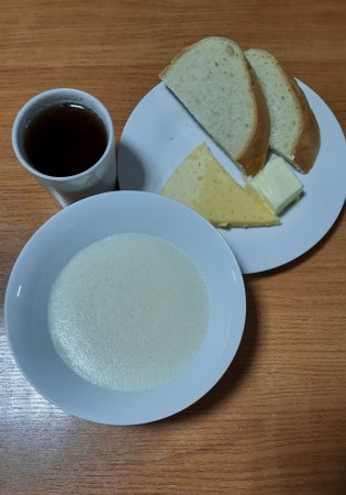 27.01.2021 середа