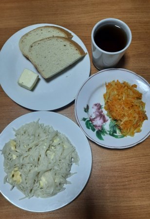 29.01.2021 п'ятниця