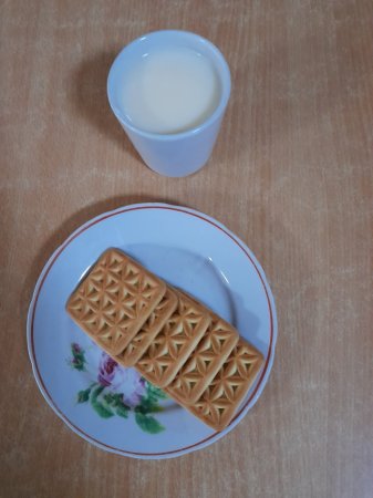 29.01.2021 п'ятниця