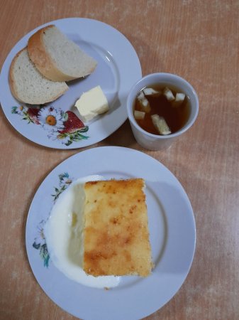 29.01.2021 п'ятниця