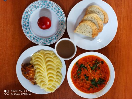 29.01.2021 п'ятниця