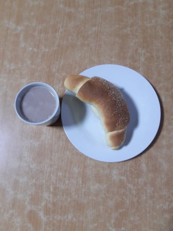 30.01.2021 субота