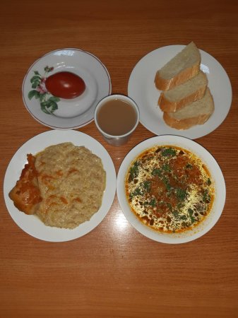 31.01.2021 неділя