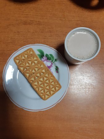 31.01.2021 неділя