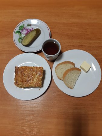 31.01.2021 неділя