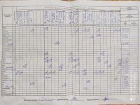 25.01.2021 понеділок