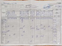 25.01.2021 понеділок