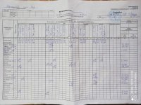 27.01.2021 середа