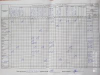 27.01.2021 середа