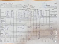 29.01.2021 п'ятниця