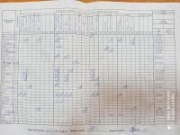 29.01.2021 п'ятниця