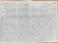 30.01.2021 субота