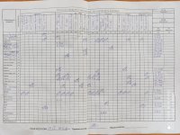 30.01.2021 субота