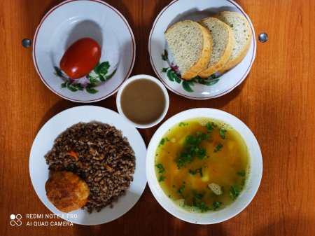 01.02.2021 понеділок