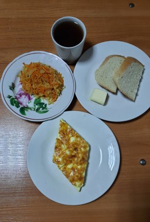 01.02.2021 понеділок