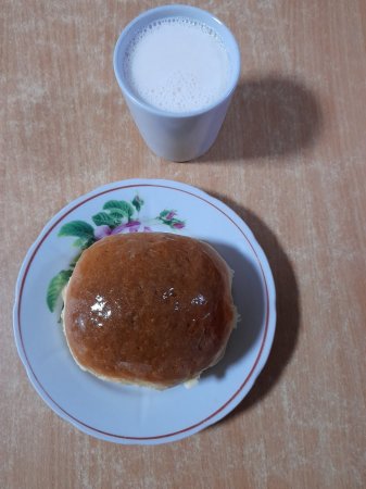 01.02.2021 понеділок