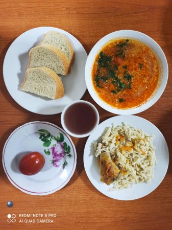 02.02.2021 вівторок