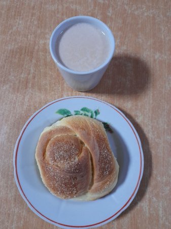 03.02.2021 середа