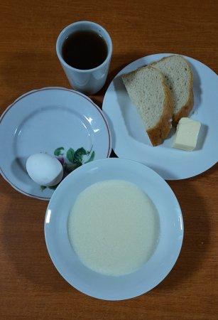 03.02.2021 середа