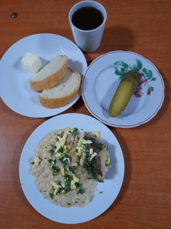 04.02.2021 четвер