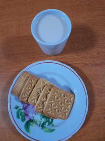 04.02.2021 четвер