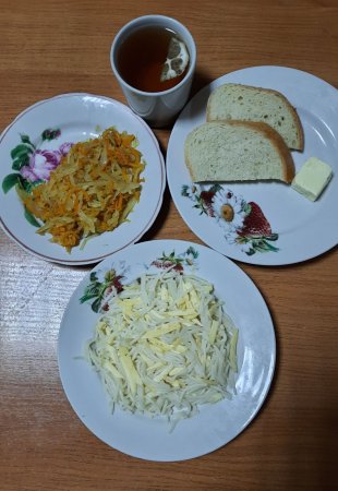 04.02.2021 четвер