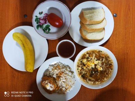 04.02.2021 четвер