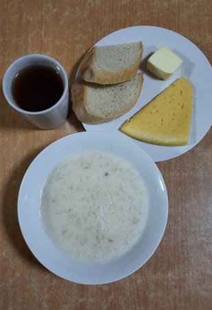 05.02.2021 п'ятниця