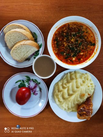 05.02.2021 п'ятниця