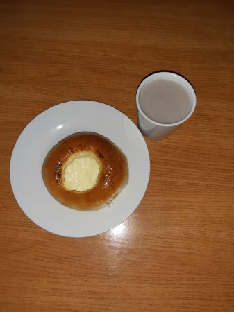 06.02.2021 субота