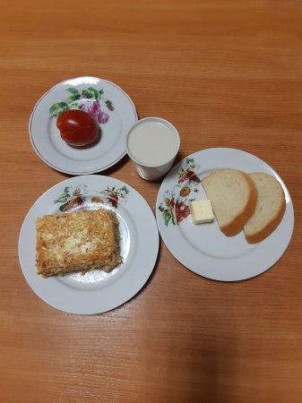 07.02.2021 неділя