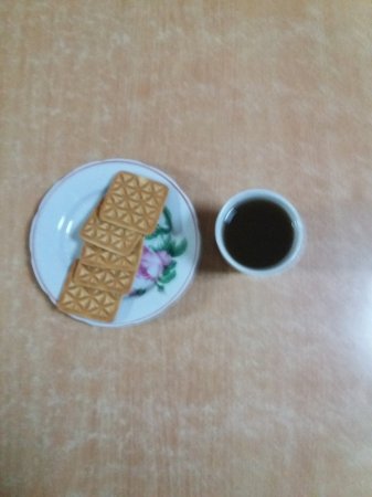 07.02.2021 неділя