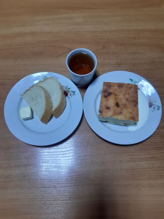 07.02.2021 неділя