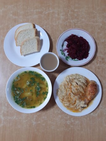 07.02.2021 неділя