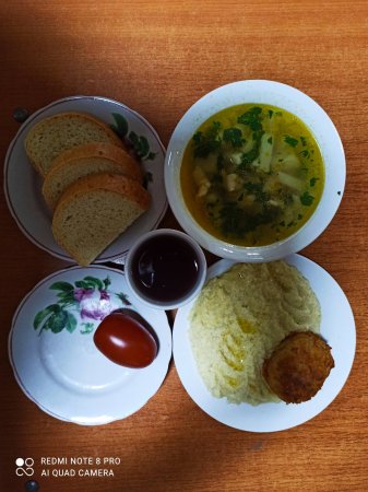 08.02.2021 понеділок