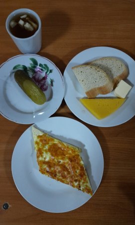 08.02.2021 понеділок