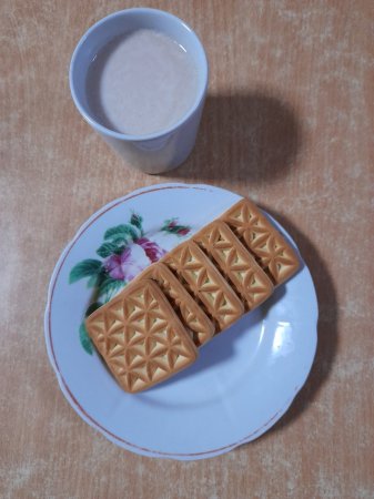 08.02.2021 понеділок