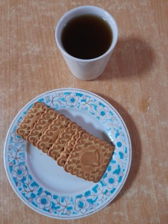 09.02.2021 вівторок