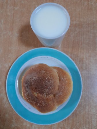 10.02.2021 середа