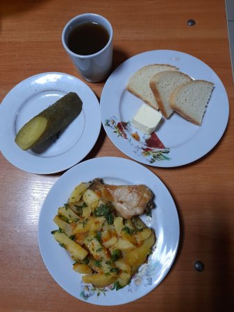 10.02.2021 середа