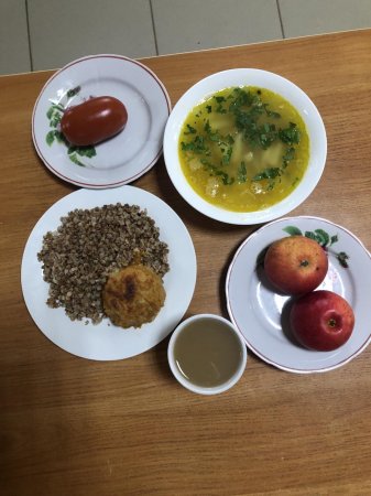 10.02.2021 середа