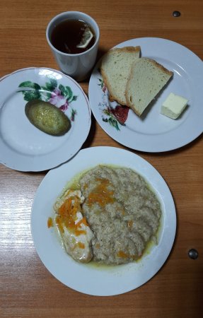 11.02.2021 четвер